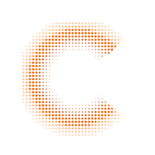 Cypherpunk Code